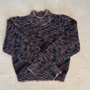 TREASURE & BOND sweater